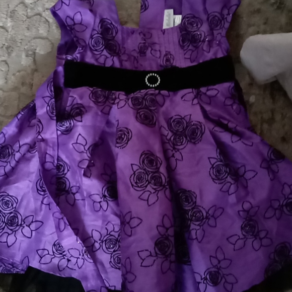 Formal dresses 18months - Picture 5 of 5